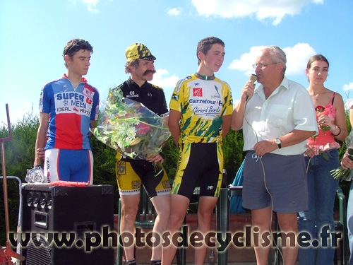 Quebriac 15 aout 2005 (73)
